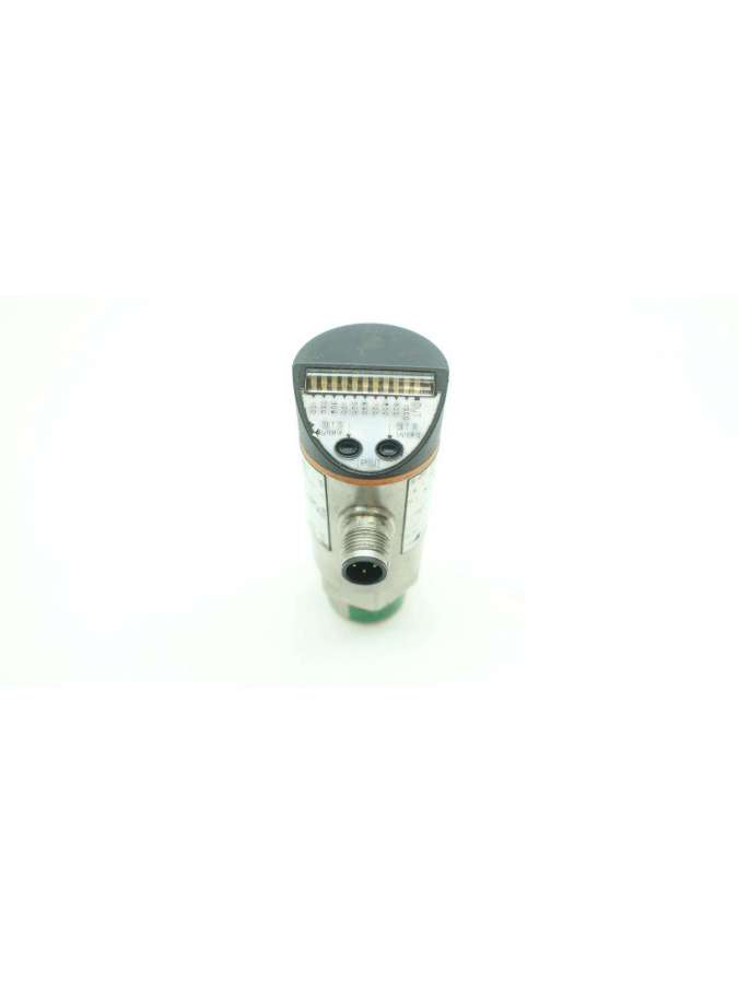pb5322-ifm efector