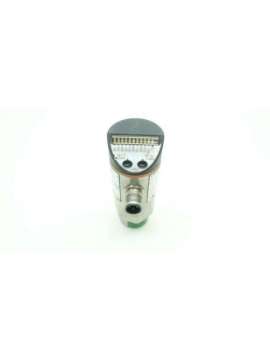 pb5322-ifm efector