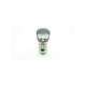 pb5322-ifm efector