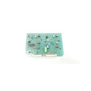 B69E100107 TUCKER USADO