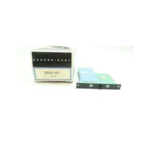 199301-022 VEEDER-ROOT