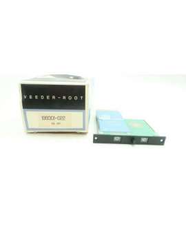 199301-022-veeder-root