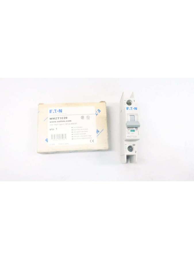wmzt1c20-eaton