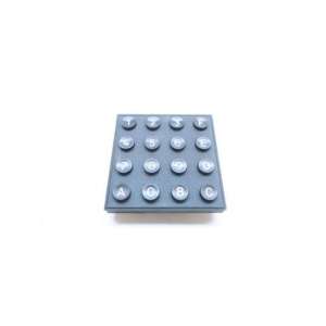 Avl1625030 SECME