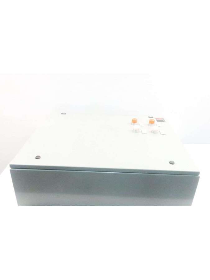 ccp-tsp2030aj nthxfa20030akc-cutler hammer