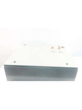 ccp-tsp2030aj nthxfa20030akc-cutler hammer