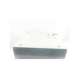 ccp-tsp2030aj nthxfa20030akc-cutler hammer