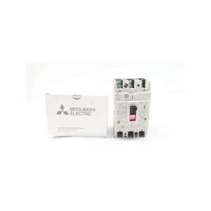 nv63-cv3p50a100-mitsubishi electric