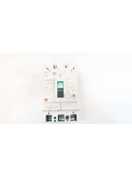 nv63-sv3p40a30-mitsubishi electric