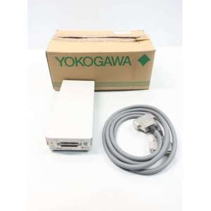 707823-yokogawa