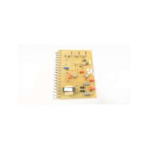 m003538272-na