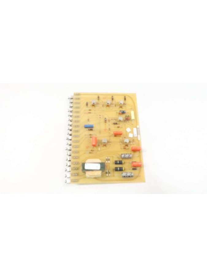 m003538272-na