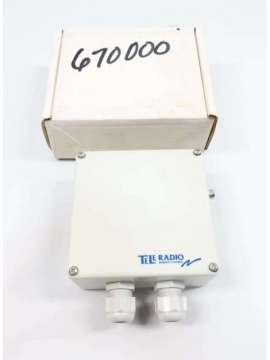 461al-teleradio