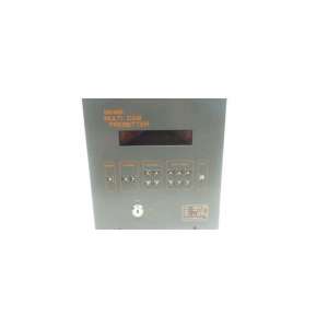 Fhe5073-a1 DENSEI