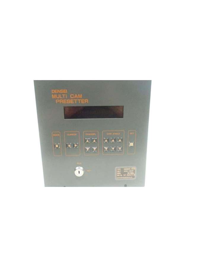 fhe5073-a1-densei