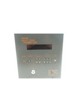 fhe5073-a1-densei