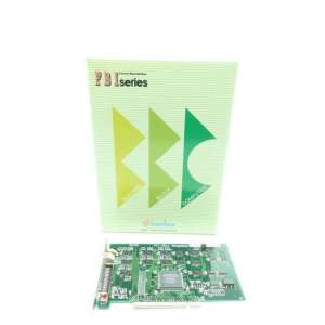 PCI-4914 INTERFACE