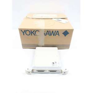 707262-yokogawa