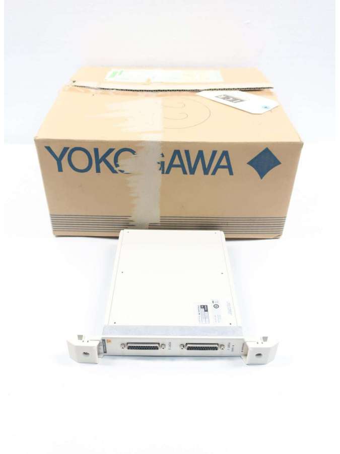 707262-yokogawa