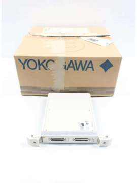 707262-yokogawa