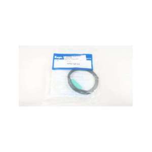 APS5-18F-E2 KOYO