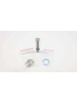nmb5-18gm65-z3-fe-v1-pepperl+fuchs
