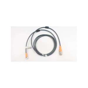 evc218 vdogf030mss0002h03stgh030mss-ifm efector