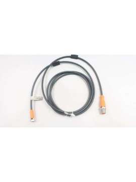 evc218 vdogf030mss0002h03stgh030mss-ifm efector