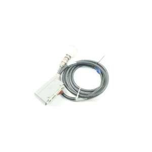 mec-072114-2-l11-marshall