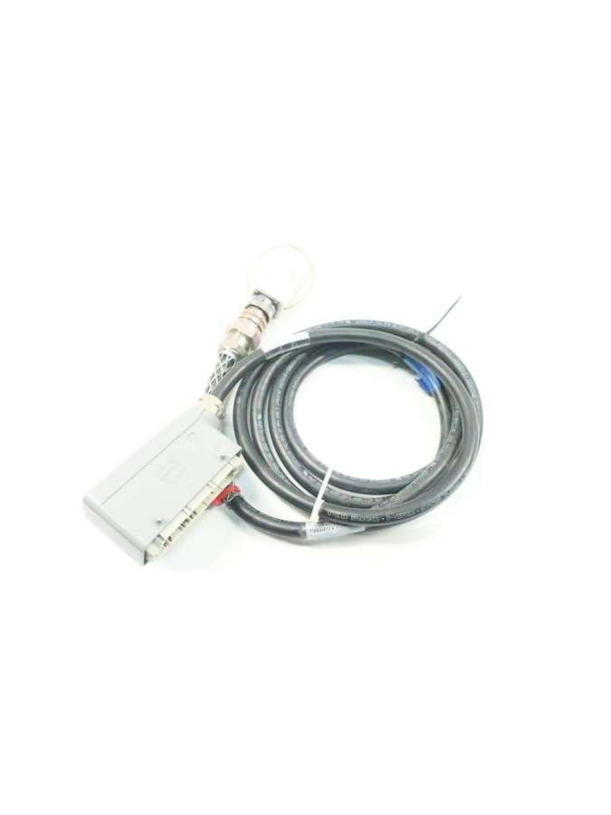 mec-072114-2-l11-marshall