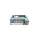 thk-2932-toyopuc
