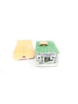 86avtff-eg-6093-panalarm
