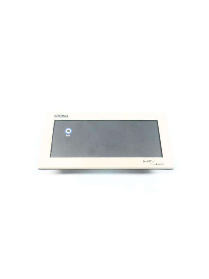 ipm1034-w1-panel tec