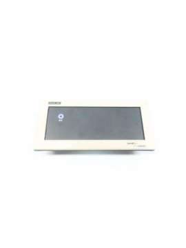 ipm1034-w1-panel tec