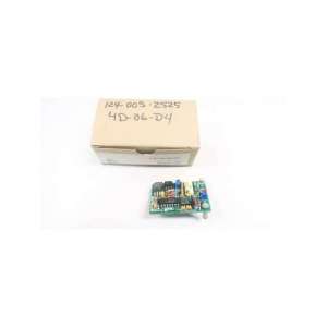 de4643-001-fireye