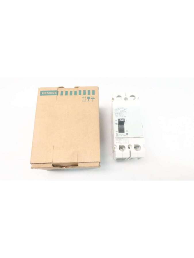 cqd250-siemens