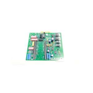 Cb100124-02 TRACOR WESTRONICS