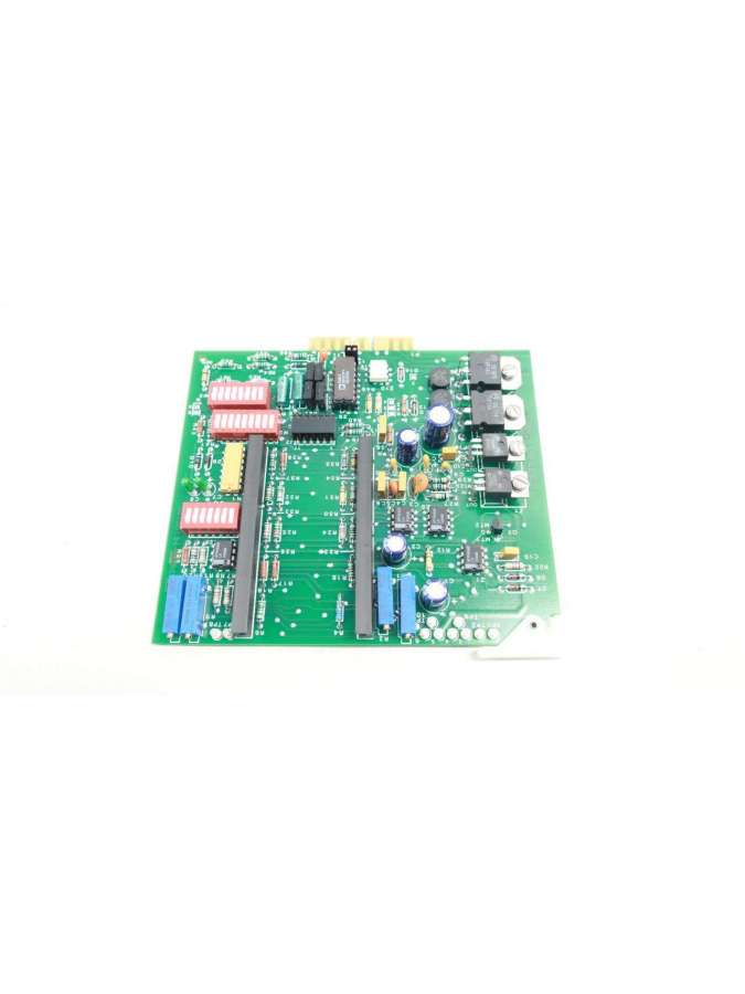 cb100124-02-tracor westronics