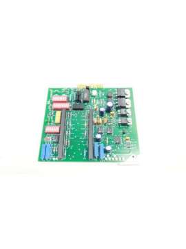 cb100124-02-tracor westronics