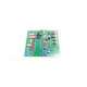 cb100124-02-tracor westronics