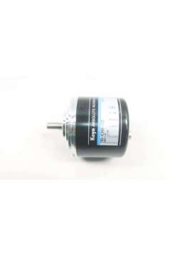 trd-k360-yc2-koyo