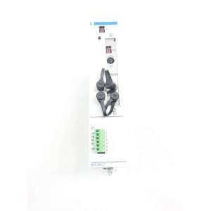 mtc-r01.1-e1-a2-fw-rexroth