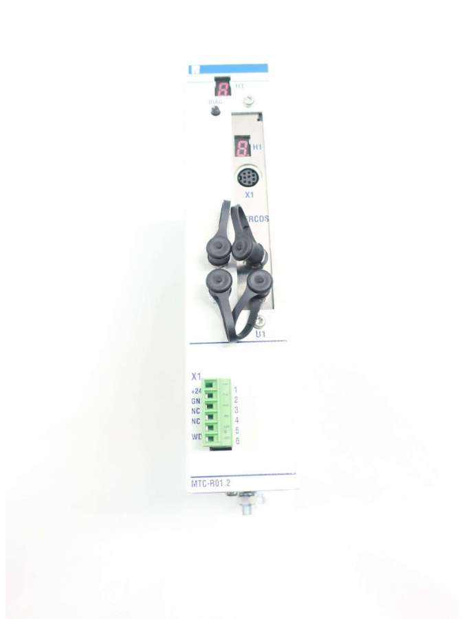 mtc-r01.1-e1-a2-fw-rexroth