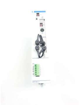 mtc-r01.1-e1-a2-fw-rexroth