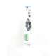 mtc-r01.1-e1-a2-fw-rexroth