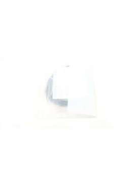 3rg4011-0jb00-siemens