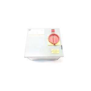 9070 sk1000g1-square d