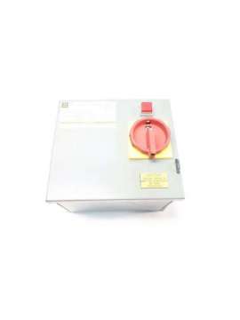 9070 sk1000g1-square d