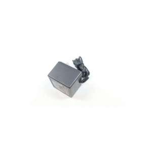 Ad-1250 OEM