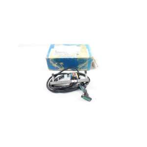 219-9hu-1 MDI